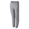 Coventry City Essential Junior Joggers