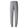 Coventry City Essential Junior Joggers