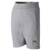 Coventry City Essential Junior Shorts