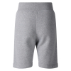 Coventry City Essential Junior Shorts