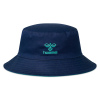 Coventry City 25/26 Training Bucket Hat