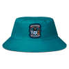 Coventry City 25/26 Training Bucket Hat