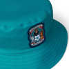 Coventry City 25/26 Training Bucket Hat