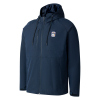Coventry City Essential Adult Coat