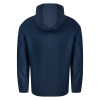 Coventry City Essential Adult Coat
