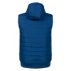 Coventry City Adult 25/26 Travel Gilet