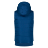 Coventry City Junior 25/26 Travel Gilet