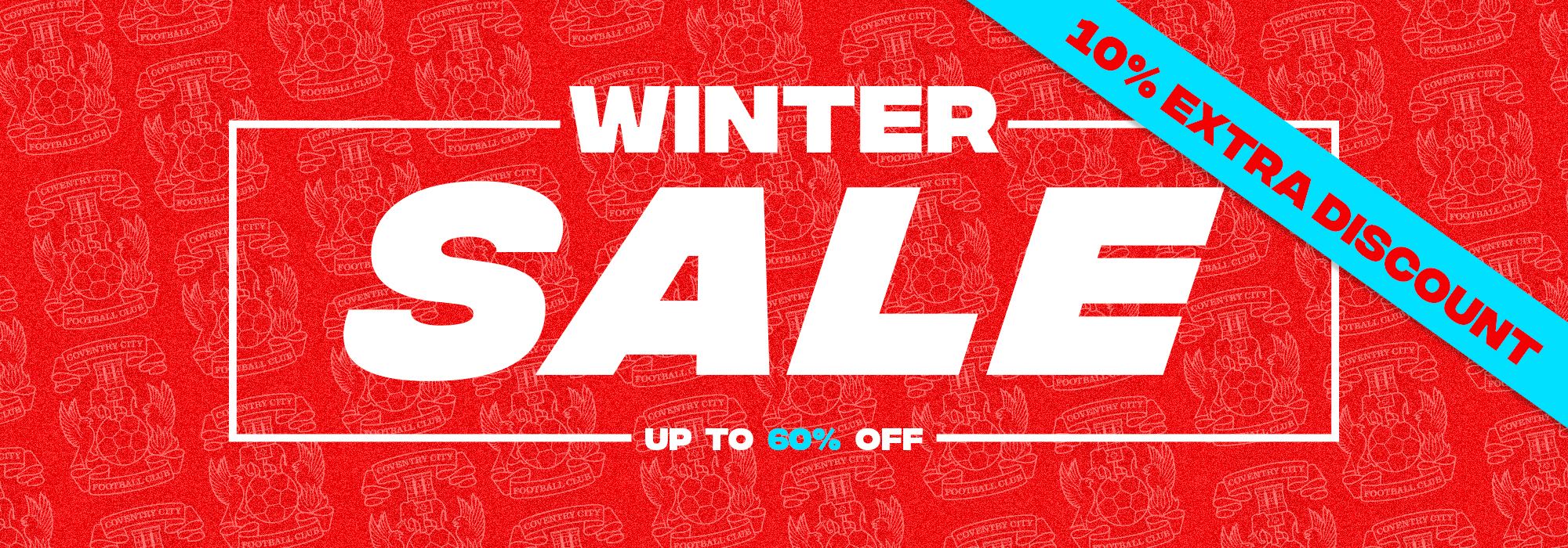 https://www.ccfcstore.com/sale/sale/all-sale/