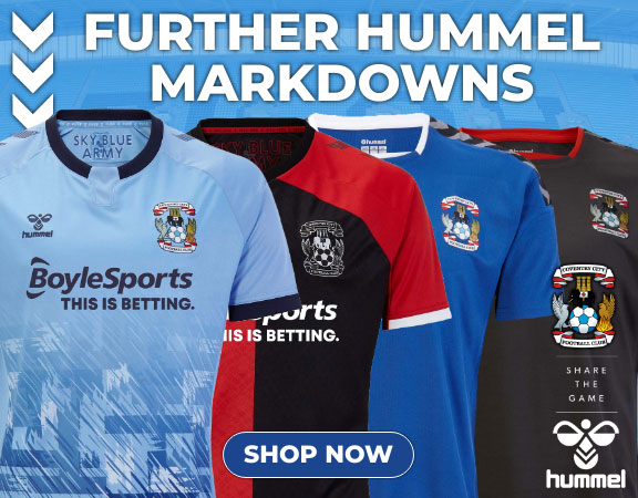 ccfc new kit