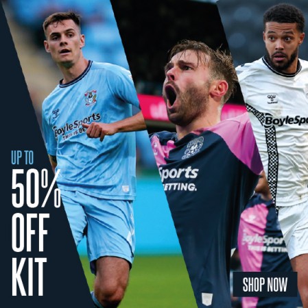 moletom com capuz death metal