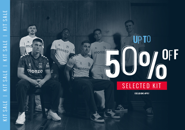 Coventry City FC Online Store | The Only Official Online Coventry City FC Online Store | The Only Official Online
