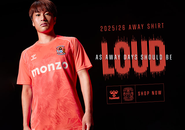 NIKE コヴェントリー・シティFC 応援ユニホーム ブラック　レッド L SOMETIMES AKIRA على X: 