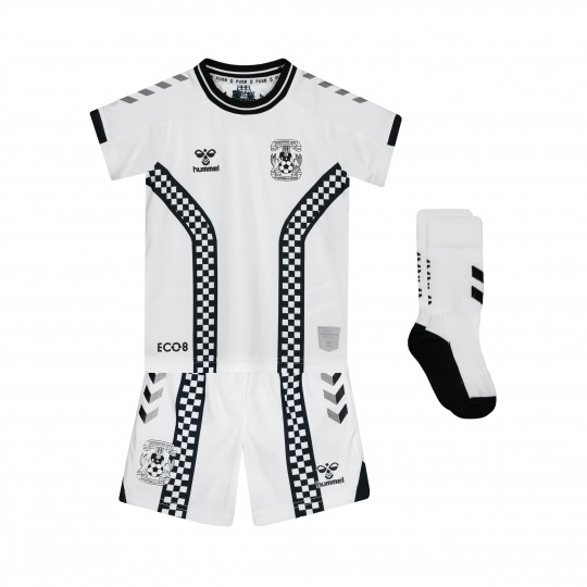 Coventry city 3rd best sale strip
