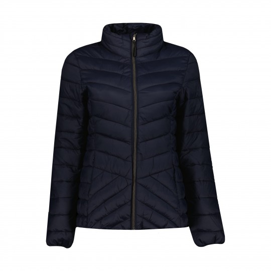 Coventry Padded Jacket