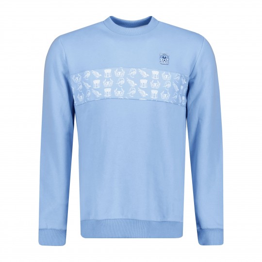 Coventry Rising Sweatshirt