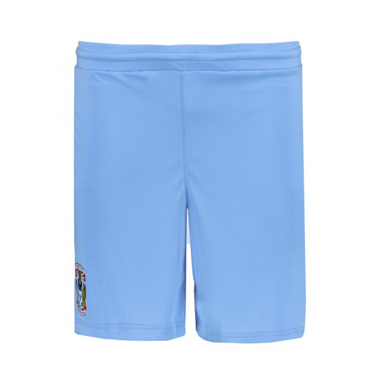 Coventry Adult 22/23 Home Shorts