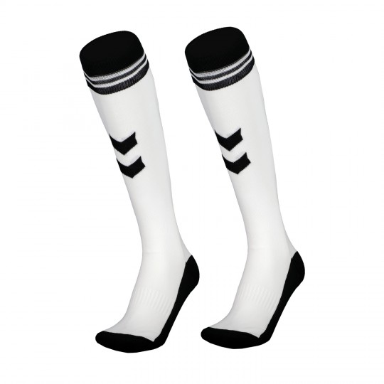 Coventry Adult 22/23 Home Goalkeeper Sock