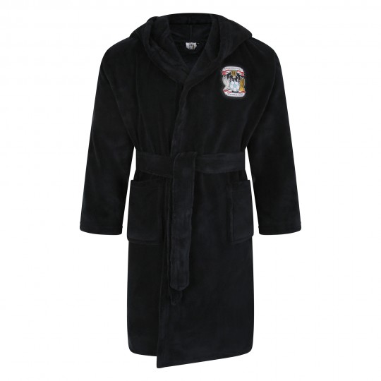 Coventry Junior Dressing Gown