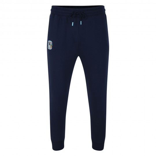 Coventry Womens Joggers