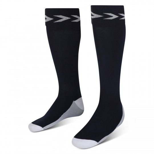Coventry City Junior 23/24 Away Sock