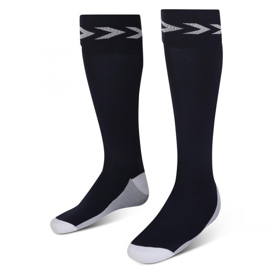 Coventry City Adult 23/24 Home GK Sock