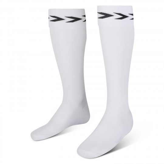 Coventry City Adult 23/24 Away GK Sock