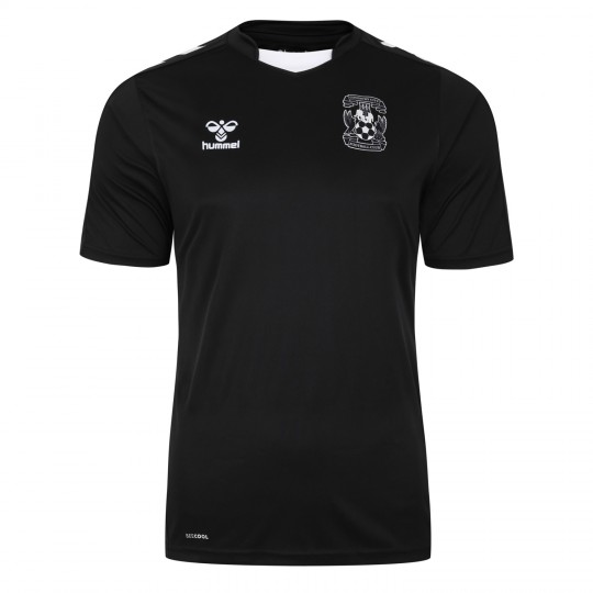 Coventry City Adult 23/24 Training Shirt