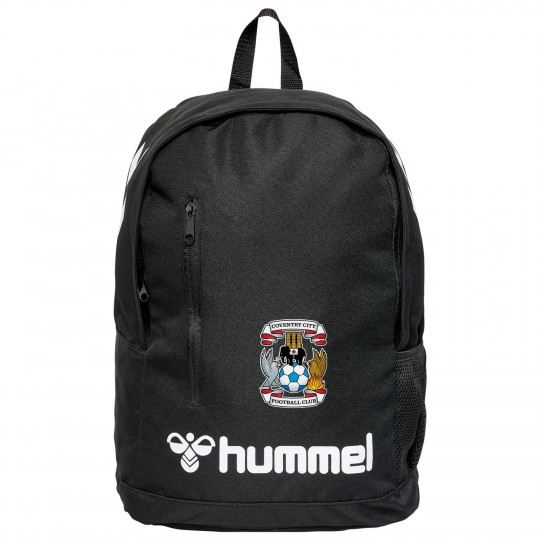 Coventry City 23/24 Backpack