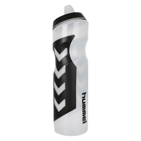Coventry City 23/24 Training Waterbottle