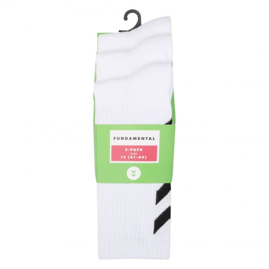 Coventry City 23/24 Training 3 Pack Sock