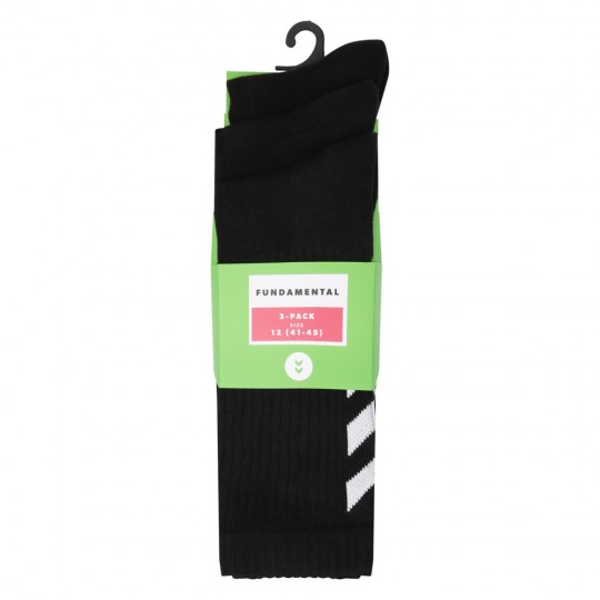 Coventry City 23/24 Training 3 Pack Sock
