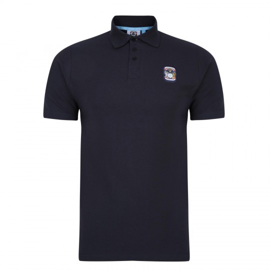 Coventry City Essential Adult T-Shirt
