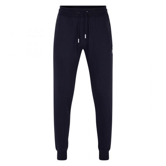 Coventry City Essential Adult Jog Pants