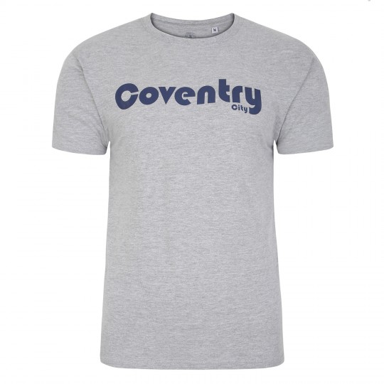 Coventry Clothing Clearance