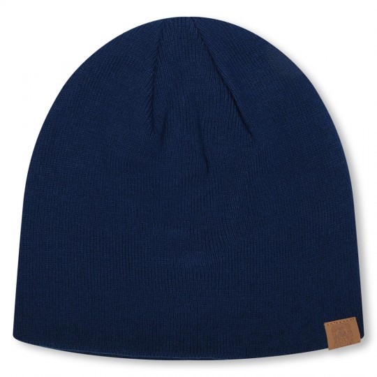 Coventry City Adult Core Rolldown Beanie