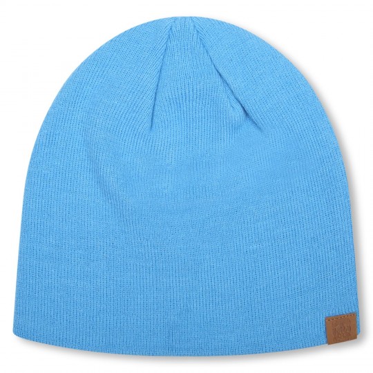 Coventry City Adult Core Rolldown Beanie