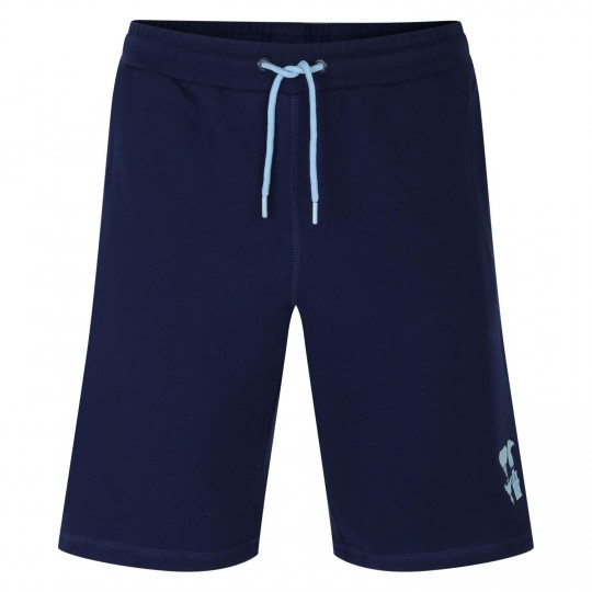 Coventry City Kit Inspired Adult Home Shorts