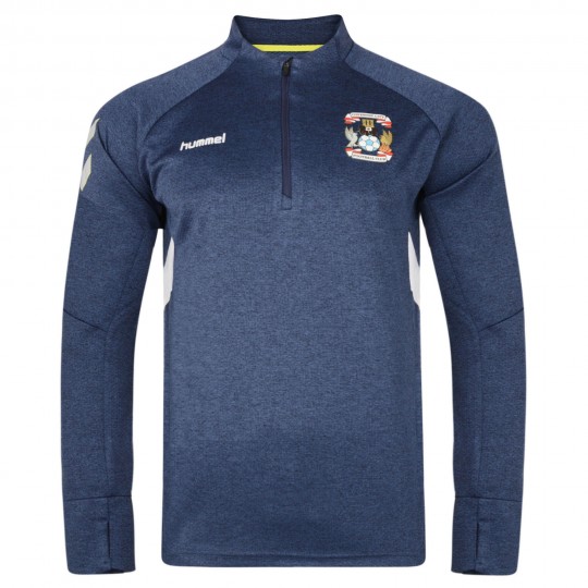 hummel training kit