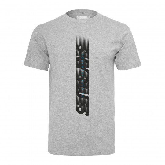 Coventry City Mens Breeze Tee