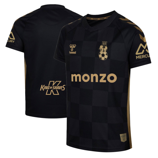 Coventry City FC Online Store | The Only Official Online
