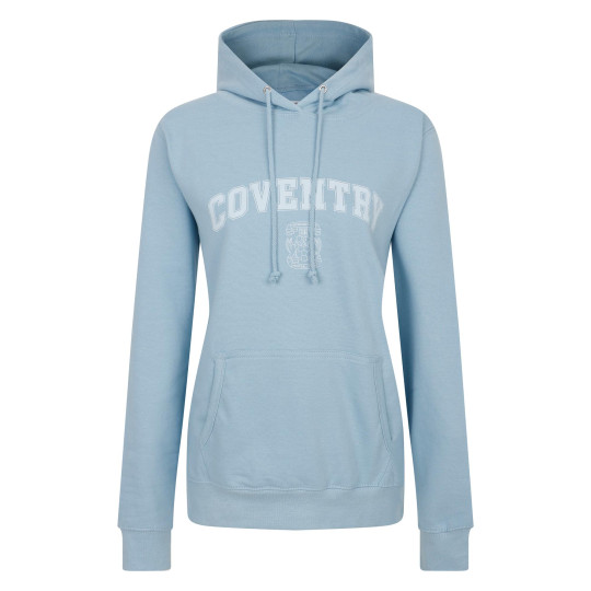 City sweatshirts sale