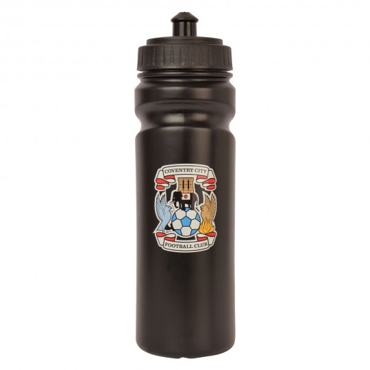 Coventry Essential Water Bottle