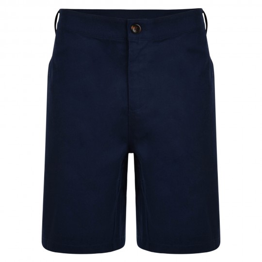 Coventry Mens Cotton Chino Shorts