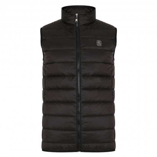 Coventry Mens Lightweight Gilet