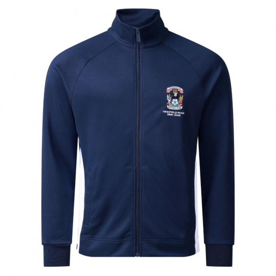 Coventry City FC Store | Official Merchandise - New Products