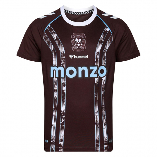 jersey online shopping