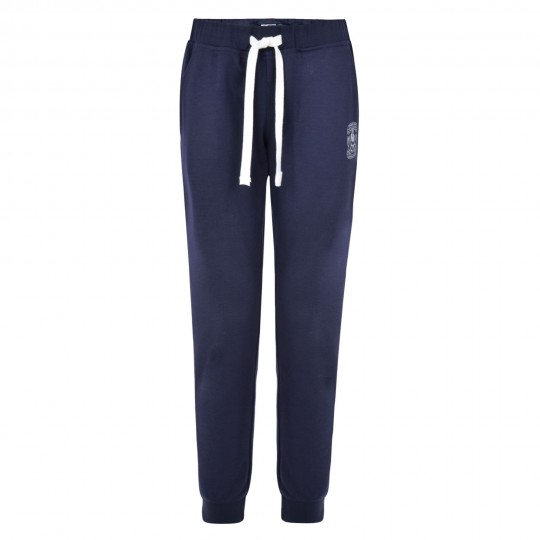 Coventry Womens Foil Print Sweat Pant