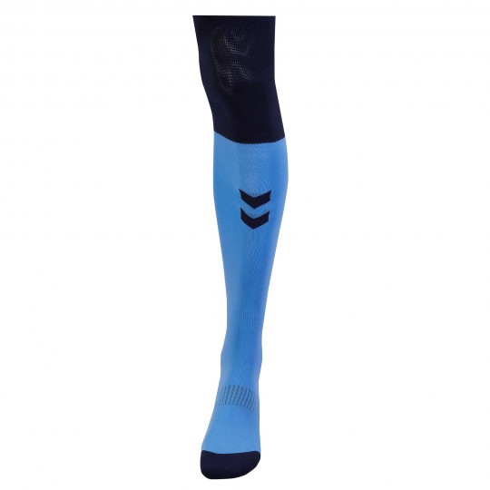 Coventry 20-21 Hummel Adult Home Socks