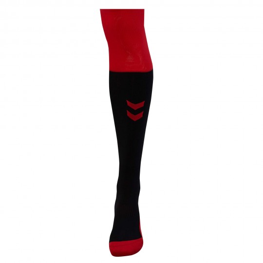 Coventry 20-21 Hummel Adult Away Socks