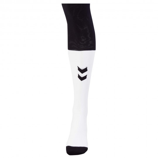 Coventry 20-21 Hummel Adult Third Socks